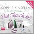 Cover Art for 9781407440125, Mini Shopaholic by Sophie Kinsella