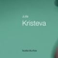 Cover Art for 9781134532780, Julia Kristeva by Noelle McAfee