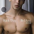 Cover Art for 9783959853354, Rickdaynyc + Bel Ami 2017 - Gallery Edition (Super Large Size) by Rick Day