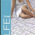 Cover Art for 9788373593466, Nazywam sie Charlotte Simmons by Tom Wolfe