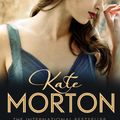 Cover Art for 9781743317464, The Secret Keeper by Kate Morton