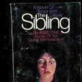 Cover Art for 9780872165229, The Sibling by Adam Hall