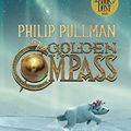 Cover Art for B004RPRLTM, [The Golden Compass: His Dark Materials (His Dark Materials (Paperback))] [By: Pullman, Philip] [May, 2001] by Philip Pullman