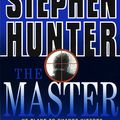 Cover Art for 9780440221876, Master Sniper by Stephen Hunter