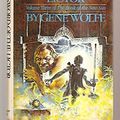 Cover Art for B002DF4LJQ, The Sword of the Lictor: Volume Three of The Book of the New Sun by Gene Wolfe