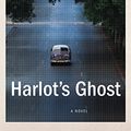 Cover Art for 9781522636953, Harlot's Ghost by Norman Mailer