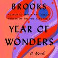 Cover Art for 9781101079195, Year of Wonders by Geraldine Brooks