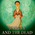 Cover Art for 9780552551069, Johnny and the Dead by Terry Pratchett