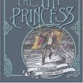 Cover Art for 9780439957434, The Tin Princess by Philip Pullman