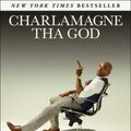 Cover Art for 9781501145308, Black Privilege: Opportunity Comes to Those Who Create It by Charlamagne Tha God