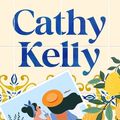 Cover Art for 9780008679842, Sisterhood by Cathy Kelly