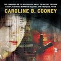 Cover Art for 9780613090131, The Voice on the Radio by Caroline B. Cooney