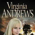 Cover Art for 9780006178224, Web of Dreams by Virginia Andrews