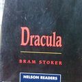 Cover Art for 9780175565399, Dracula by Bram Stoker