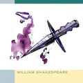 Cover Art for 9780198321668, Romeo and Juliet by William Shakespeare