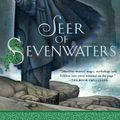 Cover Art for 9781101475133, Seer of Sevenwaters by Juliet Marillier