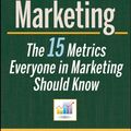 Cover Art for 9780470504543, Data-Driven Marketing by Mark Jeffery