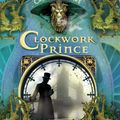 Cover Art for 9783401801315, Clare, Clockwork Prince by Cassandra Clare