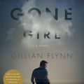 Cover Art for 9780307588388, Gone Girl by Gillian Flynn