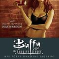 Cover Art for 9783866075504, Buffy, Staffel 8. Bd. 02 by Georges Jeanty