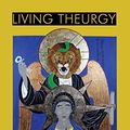 Cover Art for B00NSZ76VA, Living Theurgy: A Course in Iamblichus’ Philosophy, Theology and Theurgy by Kupperman, Jeffrey