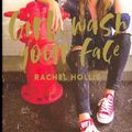 Cover Art for 9780849903366, Girl, Wash Your Face by Rachel Hollis