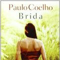 Cover Art for 9788845261701, Brida by Paulo Coelho