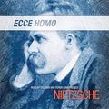 Cover Art for 9781441718426, Ecce Homo by Friedrich Nietzsche