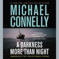 Cover Art for 9781594834271, A Darkness More Than Night by Michael Connelly, Michael Beck