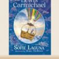 Cover Art for 9780369375438, The Song of Lewis Carmichael by Sofie Laguna