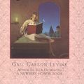 Cover Art for 9780060280628, The Princess Test by Gail Carson Levine