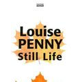 Cover Art for 9780753176429, Still Life by Louise Penny