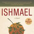 Cover Art for 9780553375404, Ishmael by Daniel Quinn