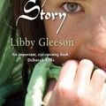 Cover Art for 9781741763089, Mahtab's Story by Libby Gleeson
