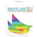 Cover Art for 9781119385134, MATLAB: An Introduction with Applications, 6th Edition: An Introduction with Applications by Amos Gilat