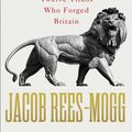 Cover Art for 9780753548523, The Victorians by Jacob Rees-Mogg