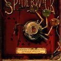 Cover Art for 9781847381675, The Chronicles of Spiderwick: A Grand Tour of the Enchanted World, Navigated by Thimbletack.   by Holly Black, Tony DiTerlizzi