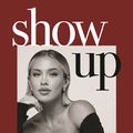 Cover Art for 9781761343834, Show Up by Tammy Hembrow