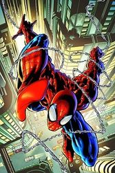 Cover Art for 9780785138952, Amazing Spider-man by Jms - Ultimate Collection: Book 3 by J. Michael Straczynski