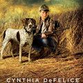 Cover Art for 9780374380014, Wild Life by Cynthia DeFelice