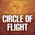 Cover Art for 9780439783217, Circle of Flight by John Marsden