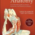 Cover Art for 9781492596493, Yoga Anatomy by Leslie Kaminoff, Amy Matthews