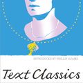 Cover Art for 9781922268624, Time without Clocks: Text Classics by Joan Lindsay
