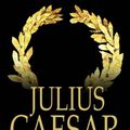 Cover Art for 9781775413158, Julius Caesar by William Shakespeare