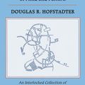 Cover Art for 9780786723867, Metamagical Themas by Douglas Hofstadter