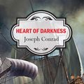 Cover Art for 9786059983686, Heart of Darkness by Joseph Conrad