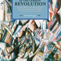 Cover Art for 9781608465507, Working-Class Politics in the German Revolution: Richard Muller, the Revolutionary Shop Stewards and the Origins of the Council Movement by Ralf Hoffrogge