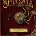 Cover Art for B0018SUG0M, The Chronicles of Spiderwick: A Grand Tour of the Enchanted World, Navigated by Thimbletack.   by Tony DiTerlizzi, Holly Black