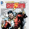 Cover Art for B01N03GY2V, Shazam! Vol. 1 (The New 52): From the Pages of Justice League by Geoff Johns(2014-06-03) by Geoff Johns