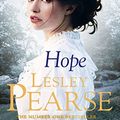 Cover Art for 8601300110943, Hope by Lesley Pearse